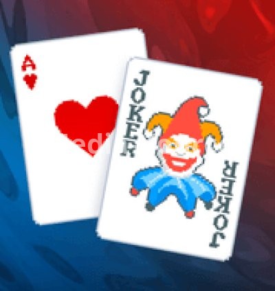 Balatro 0.7 (1.0.1o) free on android