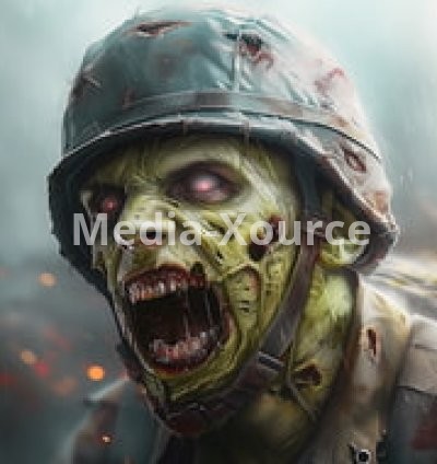 Zombeast (MOD, Unlimited Money) 0.38.20 free on android