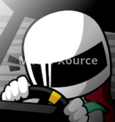 FR Legends (MOD, Unlimited Money) 0.3.6 free on android