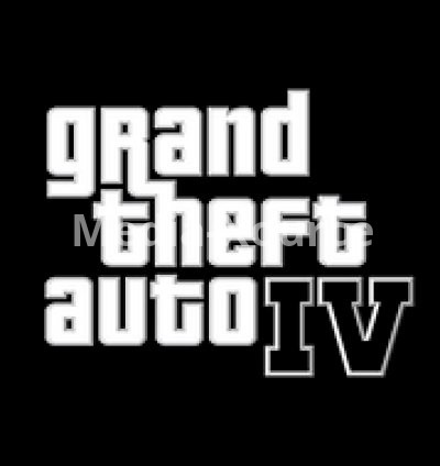 Grand Theft Auto IV 0.1 free on android