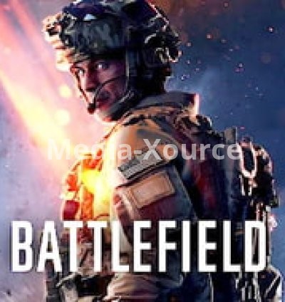 Battlefield Mobile 0.7.1 free on android