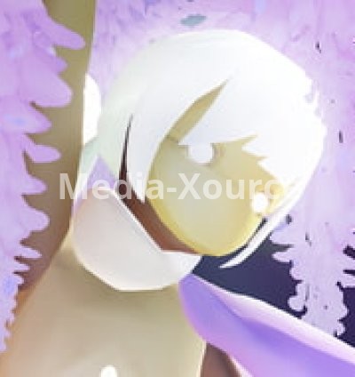 Sky: Children of the Light 0.16.5 free on android