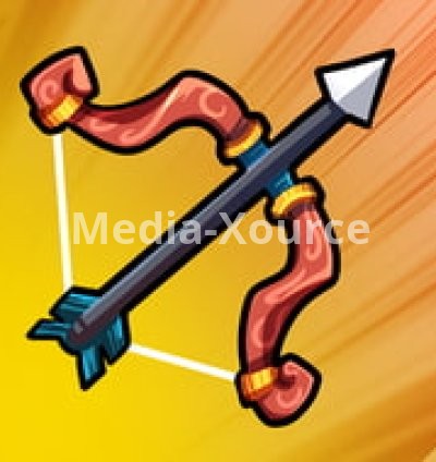 Blast Hero (MOD, Unlimited Money) 0.19.70 free on android