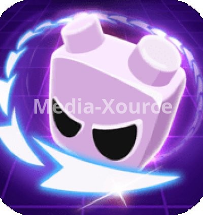 Blade Master (MOD, Unlimited Coins) 0.1.28 free on android