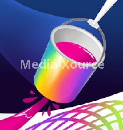 I Can Paint (MOD, Unlimited Money) 0.90 free on android