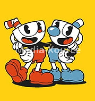Cuphead Mobile 0.6.1 free on android