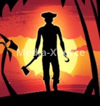 Last Pirate: Island Survival (MOD, Free Craft) 0.184 free on android