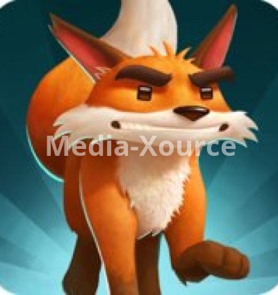 Crashing Season (MOD, unlimited money) 0.2.0.1 free on android