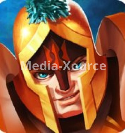 Wartide (MOD, no skill cool-down) 0.7.7 free on android