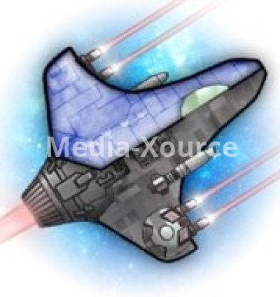 Event Horizon (MOD, unlimited money) 0.10.8 free on android