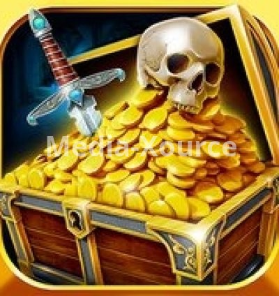 World of Dungeons 0.9.19 free on android