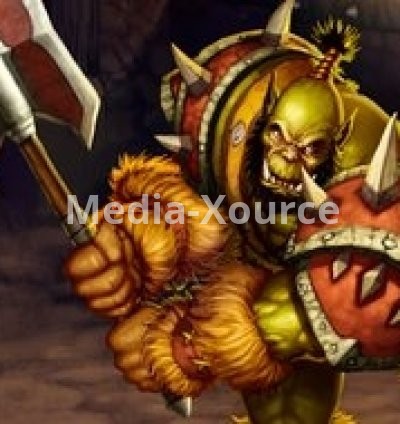 Age of Fantasy (MOD, unlimited gems) 0.057b free on android