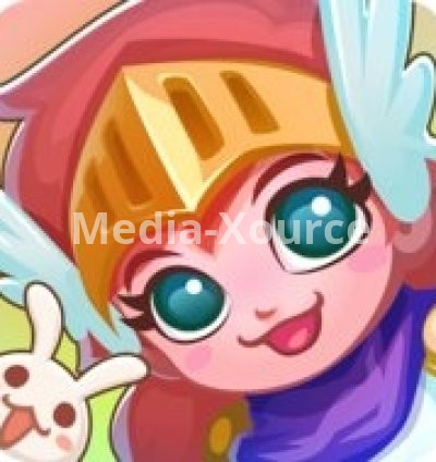 Adventure Town (MOD, unlimited money) 0.10.2 free on android