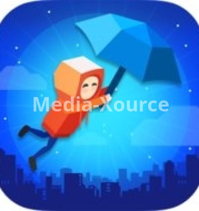 Umbrella Jump : Hard Levels! (Full) 0 free on android