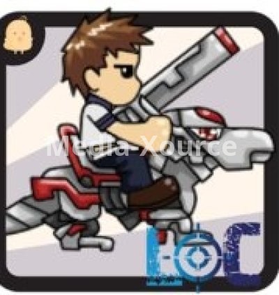 LOC - Lock on Cannon BETA 0.3.19 free on android