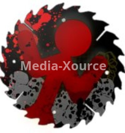 OneUP 0.02b free on android