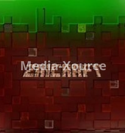 Zaicraft 0.1.2 free on android