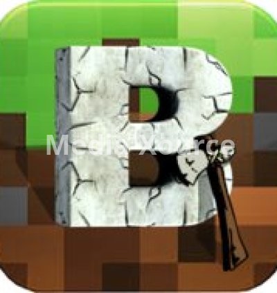 Craft Exploration 0.1.9 free on android