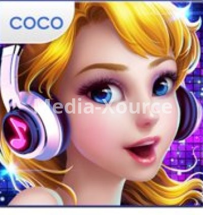 Coco Party - Dancing Queens 0.4.6 free on android