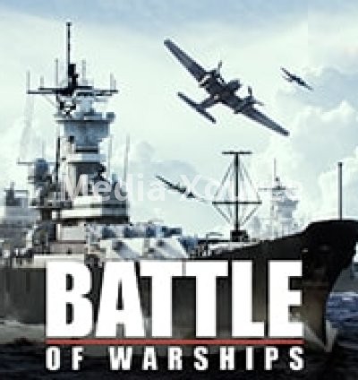 Battle of Warships: Naval Blitz (MOD, Unlimited Money) 1.73.10 free on android
