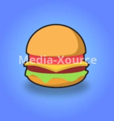 Eatventure (MOD, Unlimited Money) 1.36.0 free on android