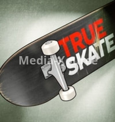 True Skate (MOD, Unlimited Money) 1.5.92 free on android