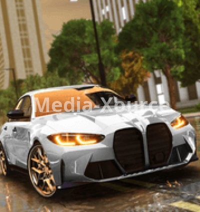 Driving School Simulator: EVO (MOD, Unlimited Money) 1.70.6 free on android