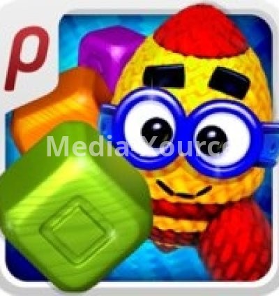 Toy Blast (MOD, unlimited lives/boosters) 2328 free on android