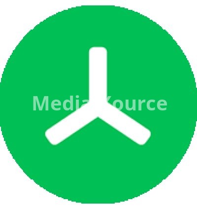 TreeSize Pro 9.5.0.2102