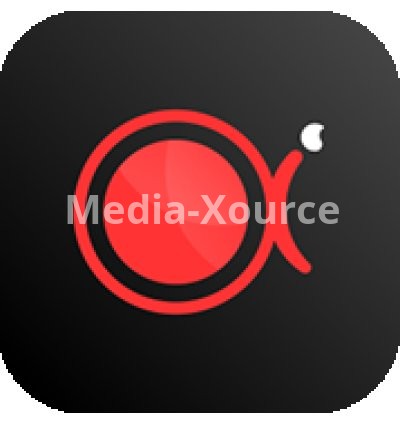 ApowerREC 1.8.0.9 (????)