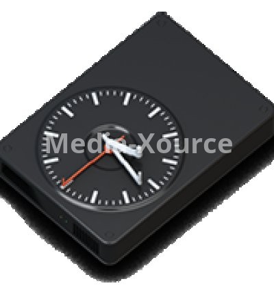 O&O DiskImage Premium 21.0.1073