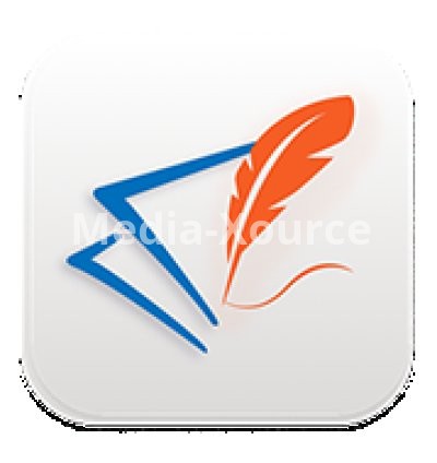 Quicken WillMaker & Trust 2025 25.4.3036