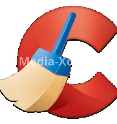 CCleaner Tech 6.36.11508
