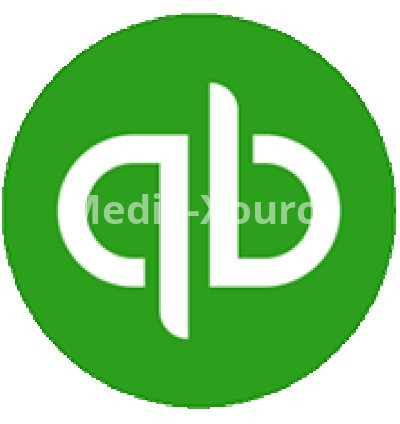 Intuit QuickBooks Enterprise Solutions 2024 24.0 R15