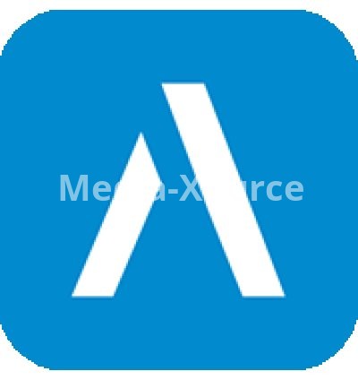 Awesome Miner Ultimate 11.1.3