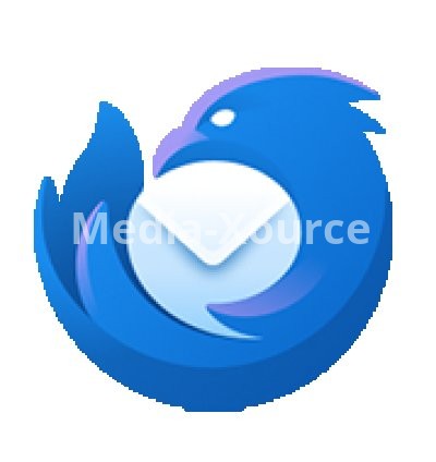 Mozilla Thunderbird 139.0