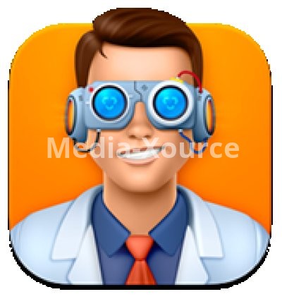 Disk Drill Enterprise 6.0.1042