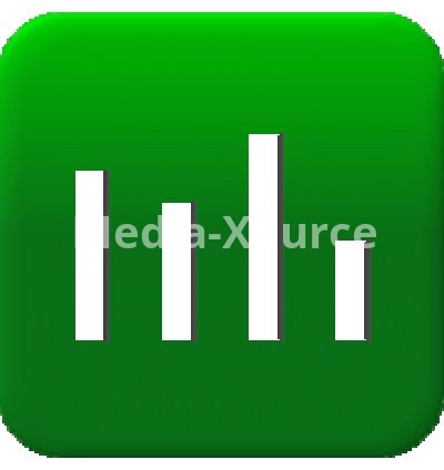 Bitsum Process Lasso 15.1.1.26
