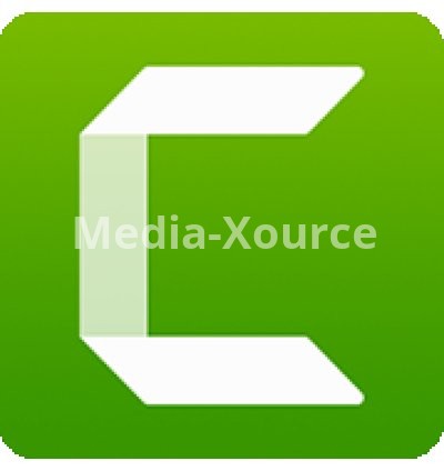 TechSmith Camtasia 2025.1.2.9686