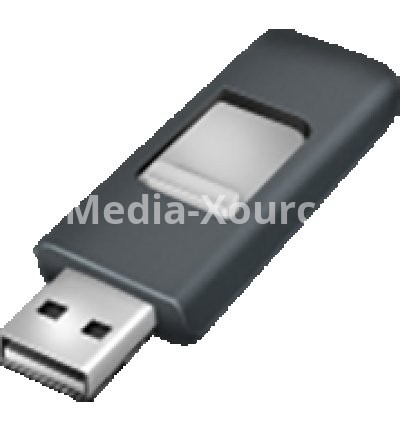 Rufus 4.8.2250 Beta / 3.22.2009