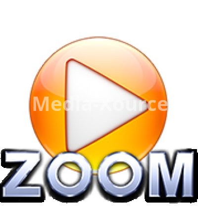 Zoom Player MAX 21.4.0.2140