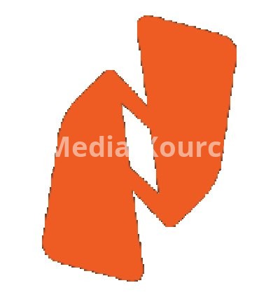 Nitro Pro 14.38.1.0 Enterprise