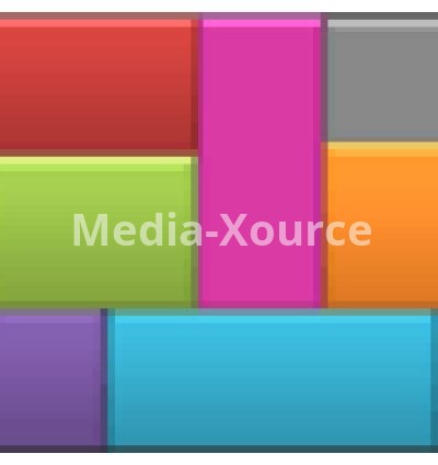 MaxCut Business Edition 2.9.5.0