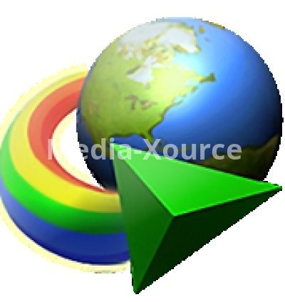 Internet Download Manager 6.42 B39 (IDM)