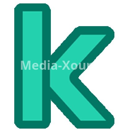 Kaspersky Endpoint Security for Windows 11.6.0.394