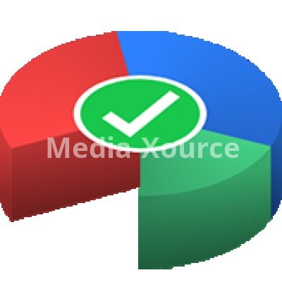AOMEI Partition Assistant 10.8.1