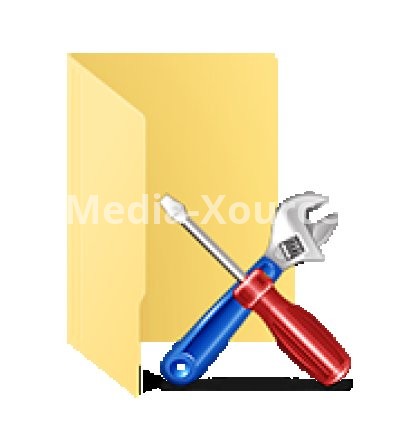 FileMenu Tools 8.5