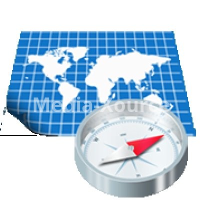 OkMap Desktop 18.10.1
