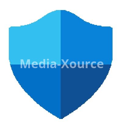 Defender Remover 12.8.3