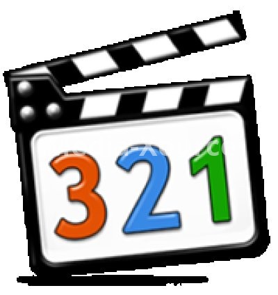 K-Lite Codec Pack 18.9.6